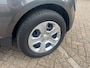 Ford EcoSport 1.0 EcoBoost Trend Ultimate