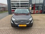 Ford EcoSport 1.0 EcoBoost Trend Ultimate