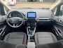 Ford EcoSport 1.0 EcoBoost Trend Ultimate