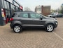 Ford EcoSport 1.0 EcoBoost Trend Ultimate