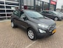 Ford EcoSport 1.0 EcoBoost Trend Ultimate