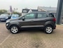 Ford EcoSport 1.0 EcoBoost Trend Ultimate
