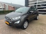 Ford EcoSport 1.0 EcoBoost Trend Ultimate