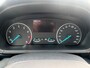 Ford EcoSport 1.0 EcoBoost Trend Ultimate