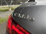 Mercedes-Benz C-klasse 300 e Business Solution AMG | Night | Panoramadak | Digital light | 19" Multispaaks velgen | Sfeerverlichting |