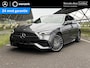 Mercedes-Benz C-klasse 300 e Business Solution AMG | Night | Panoramadak | Digital light | 19" Multispaaks velgen | Sfeerverlichting |