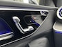 Mercedes-Benz C-klasse 300 e Business Solution AMG | Night | Panoramadak | Digital light | 19" Multispaaks velgen | Sfeerverlichting |