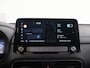 Hyundai Kona Electric EV Fashion 64 kWh | SOH 96% | Trekhaak | HUD | Navigatie | Ele. verstelbare stoelen | Camera | DAB | Apple CarPlay/Android Auto | Stoel/Stuurverwarming | Adaptieve Cruise Control | KRELL Audio |