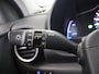 Hyundai Kona Electric EV Fashion 64 kWh | SOH 96% | Trekhaak | HUD | Navigatie | Ele. verstelbare stoelen | Camera | DAB | Apple CarPlay/Android Auto | Stoel/Stuurverwarming | Adaptieve Cruise Control | KRELL Audio |