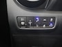 Hyundai Kona Electric EV Fashion 64 kWh | SOH 96% | Trekhaak | HUD | Navigatie | Ele. verstelbare stoelen | Camera | DAB | Apple CarPlay/Android Auto | Stoel/Stuurverwarming | Adaptieve Cruise Control | KRELL Audio |