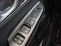 Hyundai Kona Electric EV Fashion 64 kWh | SOH 96% | Trekhaak | HUD | Navigatie | Ele. verstelbare stoelen | Camera | DAB | Apple CarPlay/Android Auto | Stoel/Stuurverwarming | Adaptieve Cruise Control | KRELL Audio |
