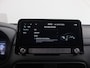 Hyundai Kona Electric EV Fashion 64 kWh | SOH 96% | Trekhaak | HUD | Navigatie | Ele. verstelbare stoelen | Camera | DAB | Apple CarPlay/Android Auto | Stoel/Stuurverwarming | Adaptieve Cruise Control | KRELL Audio |