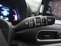 Hyundai Kona Electric EV Fashion 64 kWh | SOH 96% | Trekhaak | HUD | Navigatie | Ele. verstelbare stoelen | Camera | DAB | Apple CarPlay/Android Auto | Stoel/Stuurverwarming | Adaptieve Cruise Control | KRELL Audio |
