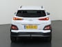 Hyundai Kona Electric EV Fashion 64 kWh | SOH 96% | Trekhaak | HUD | Navigatie | Ele. verstelbare stoelen | Camera | DAB | Apple CarPlay/Android Auto | Stoel/Stuurverwarming | Adaptieve Cruise Control | KRELL Audio |