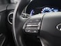 Hyundai Kona Electric EV Fashion 64 kWh | SOH 96% | Trekhaak | HUD | Navigatie | Ele. verstelbare stoelen | Camera | DAB | Apple CarPlay/Android Auto | Stoel/Stuurverwarming | Adaptieve Cruise Control | KRELL Audio |