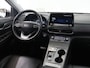 Hyundai Kona Electric EV Fashion 64 kWh | SOH 96% | Trekhaak | HUD | Navigatie | Ele. verstelbare stoelen | Camera | DAB | Apple CarPlay/Android Auto | Stoel/Stuurverwarming | Adaptieve Cruise Control | KRELL Audio |