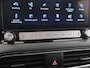 Hyundai Kona Electric EV Fashion 64 kWh | SOH 96% | Trekhaak | HUD | Navigatie | Ele. verstelbare stoelen | Camera | DAB | Apple CarPlay/Android Auto | Stoel/Stuurverwarming | Adaptieve Cruise Control | KRELL Audio |