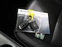 Hyundai Kona Electric EV Fashion 64 kWh | SOH 96% | Trekhaak | HUD | Navigatie | Ele. verstelbare stoelen | Camera | DAB | Apple CarPlay/Android Auto | Stoel/Stuurverwarming | Adaptieve Cruise Control | KRELL Audio |