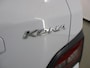 Hyundai Kona Electric EV Fashion 64 kWh | SOH 96% | Trekhaak | HUD | Navigatie | Ele. verstelbare stoelen | Camera | DAB | Apple CarPlay/Android Auto | Stoel/Stuurverwarming | Adaptieve Cruise Control | KRELL Audio |