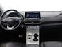 Hyundai Kona Electric EV Fashion 64 kWh | SOH 96% | Trekhaak | HUD | Navigatie | Ele. verstelbare stoelen | Camera | DAB | Apple CarPlay/Android Auto | Stoel/Stuurverwarming | Adaptieve Cruise Control | KRELL Audio |