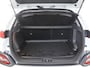 Hyundai Kona Electric EV Fashion 64 kWh | SOH 96% | Trekhaak | HUD | Navigatie | Ele. verstelbare stoelen | Camera | DAB | Apple CarPlay/Android Auto | Stoel/Stuurverwarming | Adaptieve Cruise Control | KRELL Audio |