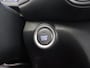 Hyundai Kona Electric EV Fashion 64 kWh | SOH 96% | Trekhaak | HUD | Navigatie | Ele. verstelbare stoelen | Camera | DAB | Apple CarPlay/Android Auto | Stoel/Stuurverwarming | Adaptieve Cruise Control | KRELL Audio |