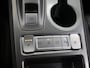 Hyundai Kona Electric EV Fashion 64 kWh | SOH 96% | Trekhaak | HUD | Navigatie | Ele. verstelbare stoelen | Camera | DAB | Apple CarPlay/Android Auto | Stoel/Stuurverwarming | Adaptieve Cruise Control | KRELL Audio |