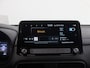 Hyundai Kona Electric EV Fashion 64 kWh | SOH 96% | Trekhaak | HUD | Navigatie | Ele. verstelbare stoelen | Camera | DAB | Apple CarPlay/Android Auto | Stoel/Stuurverwarming | Adaptieve Cruise Control | KRELL Audio |