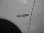Hyundai Kona Electric EV Fashion 64 kWh | SOH 96% | Trekhaak | HUD | Navigatie | Ele. verstelbare stoelen | Camera | DAB | Apple CarPlay/Android Auto | Stoel/Stuurverwarming | Adaptieve Cruise Control | KRELL Audio |