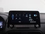 Hyundai Kona Electric EV Fashion 64 kWh | SOH 96% | Trekhaak | HUD | Navigatie | Ele. verstelbare stoelen | Camera | DAB | Apple CarPlay/Android Auto | Stoel/Stuurverwarming | Adaptieve Cruise Control | KRELL Audio |