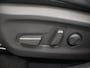 Hyundai Kona Electric EV Fashion 64 kWh | SOH 96% | Trekhaak | HUD | Navigatie | Ele. verstelbare stoelen | Camera | DAB | Apple CarPlay/Android Auto | Stoel/Stuurverwarming | Adaptieve Cruise Control | KRELL Audio |