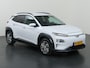 Hyundai Kona Electric EV Fashion 64 kWh | SOH 96% | Trekhaak | HUD | Navigatie | Ele. verstelbare stoelen | Camera | DAB | Apple CarPlay/Android Auto | Stoel/Stuurverwarming | Adaptieve Cruise Control | KRELL Audio |