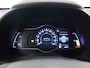 Hyundai Kona Electric EV Fashion 64 kWh | SOH 96% | Trekhaak | HUD | Navigatie | Ele. verstelbare stoelen | Camera | DAB | Apple CarPlay/Android Auto | Stoel/Stuurverwarming | Adaptieve Cruise Control | KRELL Audio |