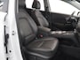 Hyundai Kona Electric EV Fashion 64 kWh | SOH 96% | Trekhaak | HUD | Navigatie | Ele. verstelbare stoelen | Camera | DAB | Apple CarPlay/Android Auto | Stoel/Stuurverwarming | Adaptieve Cruise Control | KRELL Audio |