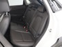 Hyundai Kona Electric EV Fashion 64 kWh | SOH 96% | Trekhaak | HUD | Navigatie | Ele. verstelbare stoelen | Camera | DAB | Apple CarPlay/Android Auto | Stoel/Stuurverwarming | Adaptieve Cruise Control | KRELL Audio |