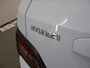 Hyundai Kona Electric EV Fashion 64 kWh | SOH 96% | Trekhaak | HUD | Navigatie | Ele. verstelbare stoelen | Camera | DAB | Apple CarPlay/Android Auto | Stoel/Stuurverwarming | Adaptieve Cruise Control | KRELL Audio |