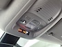 Citroën C3 Aircross 110pk Business | Rijklaar | Parkeersensoren | Apple carplay / android auto |