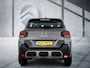 Citroën C3 Aircross 110pk Business | Rijklaar | Parkeersensoren | Apple carplay / android auto |