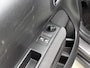Citroën C3 Aircross 110pk Business | Rijklaar | Parkeersensoren | Apple carplay / android auto |