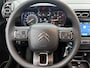 Citroën C3 Aircross 110pk Business | Rijklaar | Parkeersensoren | Apple carplay / android auto |