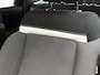 Citroën C3 Aircross 110pk Business | Rijklaar | Parkeersensoren | Apple carplay / android auto |