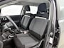 Citroën C3 Aircross 110pk Business | Rijklaar | Parkeersensoren | Apple carplay / android auto |