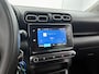 Citroën C3 Aircross 110pk Business | Rijklaar | Parkeersensoren | Apple carplay / android auto |