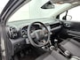Citroën C3 Aircross 110pk Business | Rijklaar | Parkeersensoren | Apple carplay / android auto |