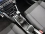 Citroën C3 Aircross 110pk Business | Rijklaar | Parkeersensoren | Apple carplay / android auto |