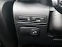 Citroën C3 Aircross 110pk Business | Rijklaar | Parkeersensoren | Apple carplay / android auto |