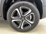 Citroën C3 Aircross 110pk Business | Rijklaar | Parkeersensoren | Apple carplay / android auto |