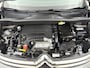 Citroën C3 Aircross 110pk Business | Rijklaar | Parkeersensoren | Apple carplay / android auto |