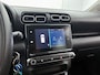 Citroën C3 Aircross 110pk Business | Rijklaar | Parkeersensoren | Apple carplay / android auto |