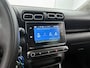 Citroën C3 Aircross 110pk Business | Rijklaar | Parkeersensoren | Apple carplay / android auto |